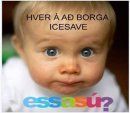 Icesave_s