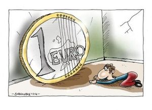 euro_slave