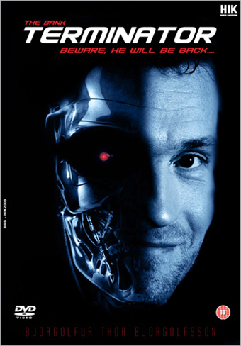 Terminator_front